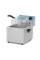 GoodFood Фритюрниця електрична EF8 BLUE